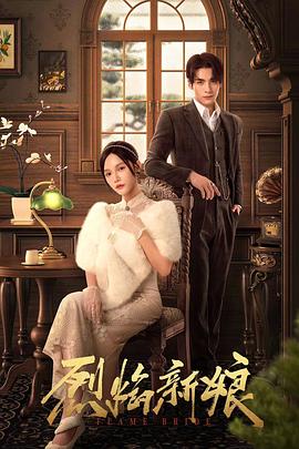 大连seo公司怎么样