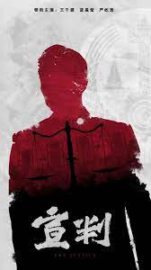 常州专业网站优化怎么样