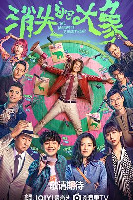 珠海seo优化好吗