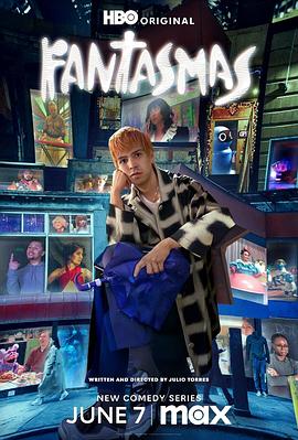 营口seo优化怎么操作