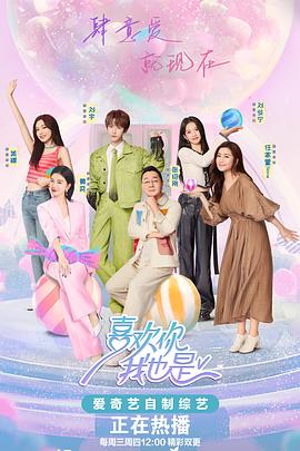 张家港卓成网站优化